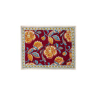 Jamini Design, Set de table - Loni Rouge