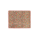 Jamini Design, Set de table matelassé - Reema Rose