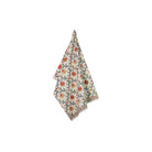 Jamini Design, Torchon - Dinty Ecru