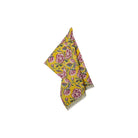 Jamini Design, Torchon - Loni Framboise