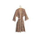 Jamini Design, Kimono - Reema Rose