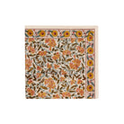 Jamini Design, Serviette de table - Reema Rose