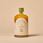 Jardins, Apéritif Bio sans alcool - Jardins Solaires