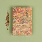 La Fabrique à Sachets, Sachet de graines Fleurs des Champs - Merci Maître