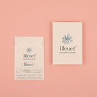 La Fabrique à Sachets, Sachet de graines de Bleuet - Botanica

