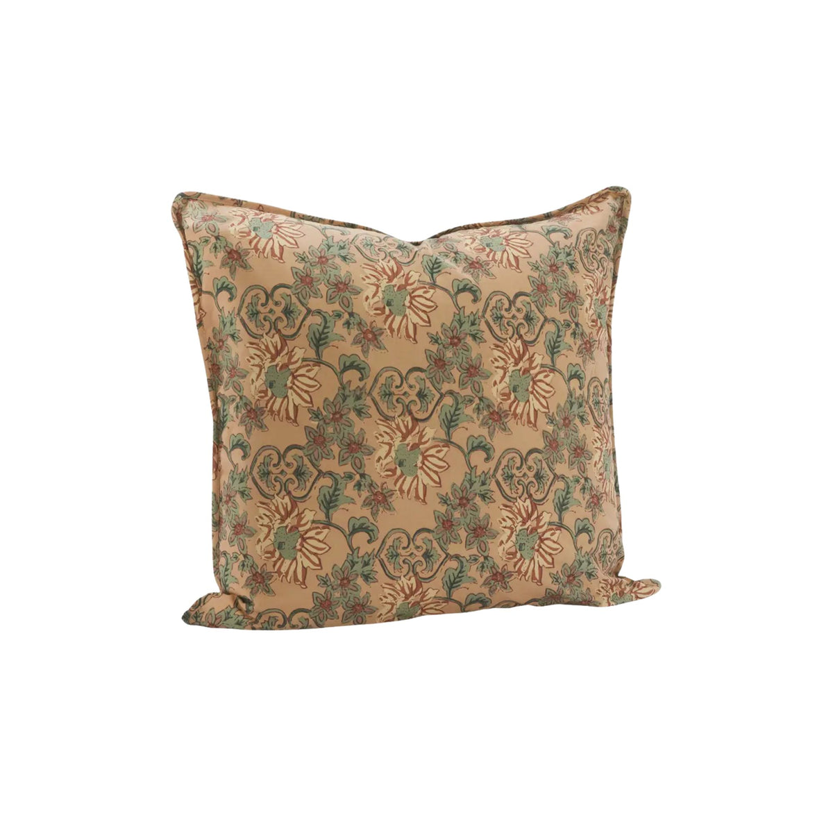 Madam Stoltz, Housse de coussin 50x50 - Fenrik