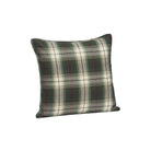 Madam Stoltz, Housse de coussin 50x50 - Flint