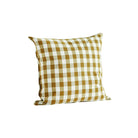 Madam Stoltz, Housse de coussin 50x50 - Kurtis