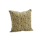 Madam Stoltz, Housse de coussin 50x50 - Skarv