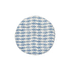 Madam Stoltz, Coussin d'assise - Poisson 