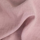 Magic Linen, Nappe en lin 150x250 - Woodrose