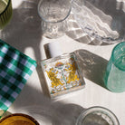 Maison Matine , Eau de Parfum - Into the Wild