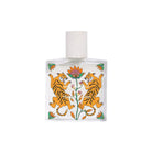 Maison Matine , Eau de Parfum - Into the Wild