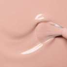Manucurist, Vernis Green - Dune