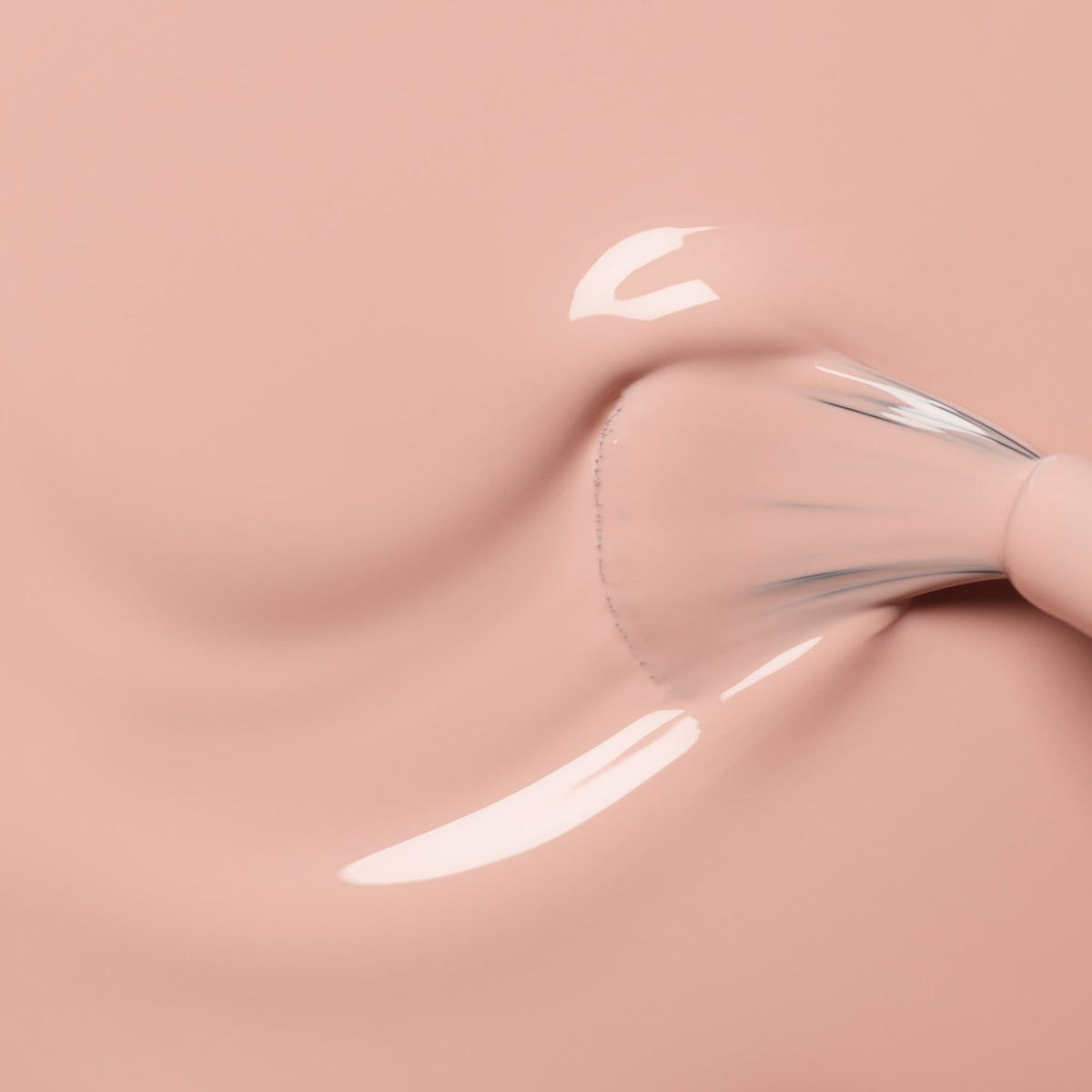 Manucurist, Vernis Green - Dune