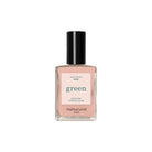 Manucurist, Vernis Green - Dune