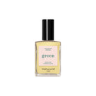 Manucurist, Vernis Green - Mimosa
