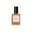 Manucurist, Vernis Green - Shimmer