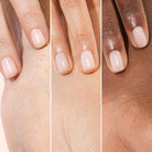 Manucurist, Vernis Active - Smooth