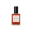Manucurist, Vernis à ongles - Terracotta