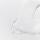Biodance - Masque Hydro Cera-Nol Real Deep