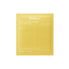 Biodance - Masque Radiant Vita Niacinamide Real Deep
