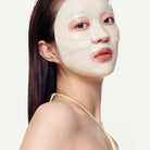 Biodance - Masque Radiant Vita Niacinamide Real Deep