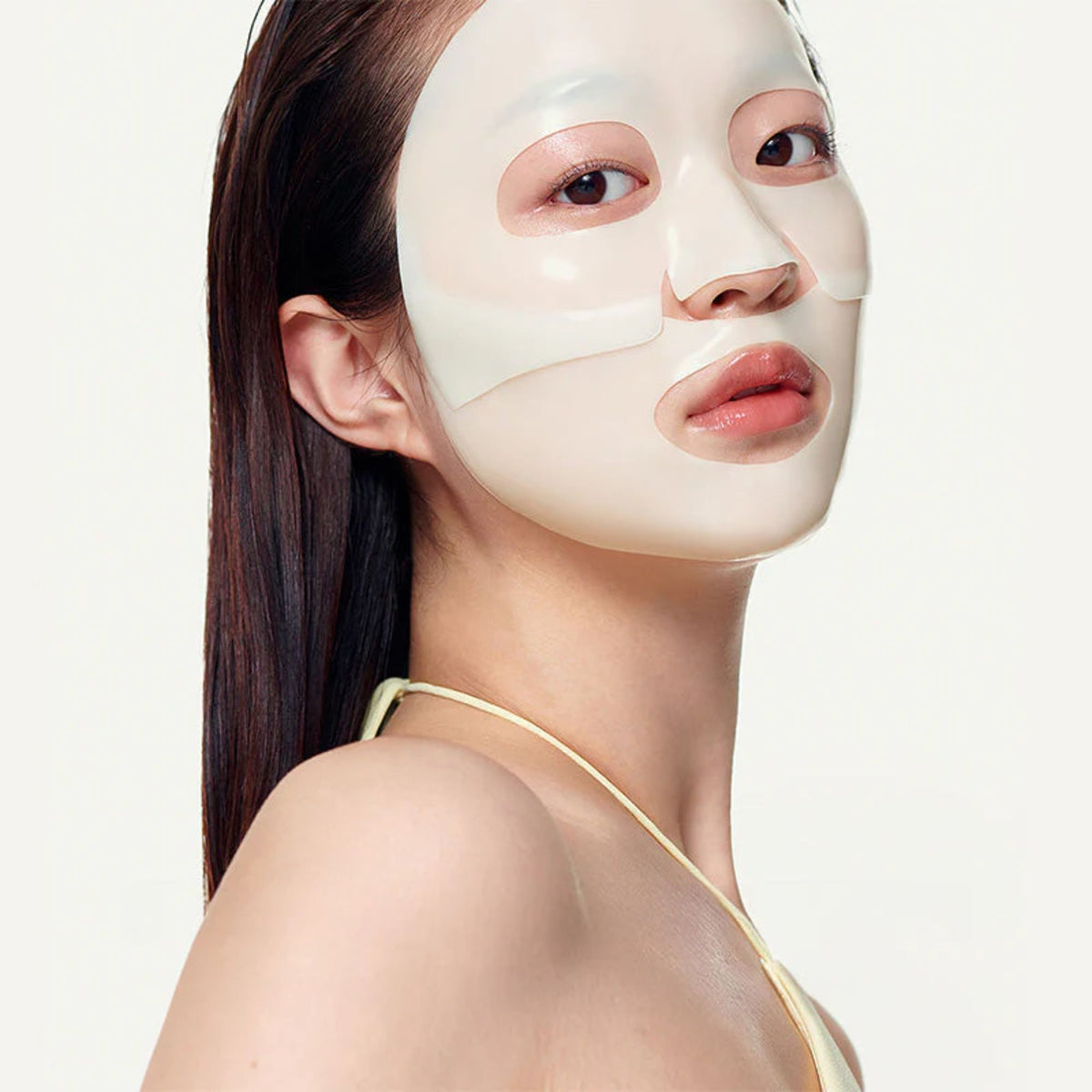 Biodance - Masque Radiant Vita Niacinamide Real Deep