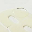 Biodance - Masque Radiant Vita Niacinamide Real Deep