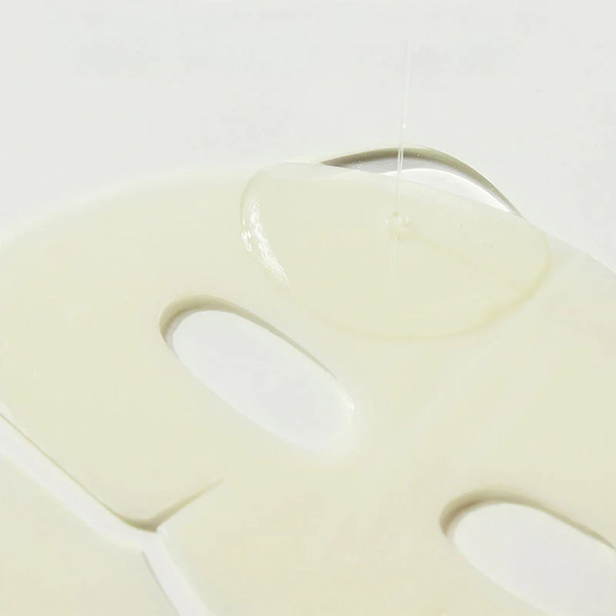 Biodance - Masque Radiant Vita Niacinamide Real Deep