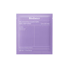 Biodance - Masque Rejuvenating Caviar PDRN Real Deep