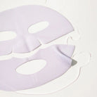 Biodance - Masque Rejuvenating Caviar PDRN Real Deep