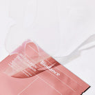 Biodance - Masque Bio-Collagen Real Deep