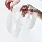 Biodance - Masque Bio-Collagen Real Deep