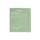 Masque Biodance - Refreshing Sea Kelp Real Deep Mask - Nad Yut