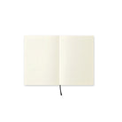 Midori, Carnet A6 - Petit Carreaux