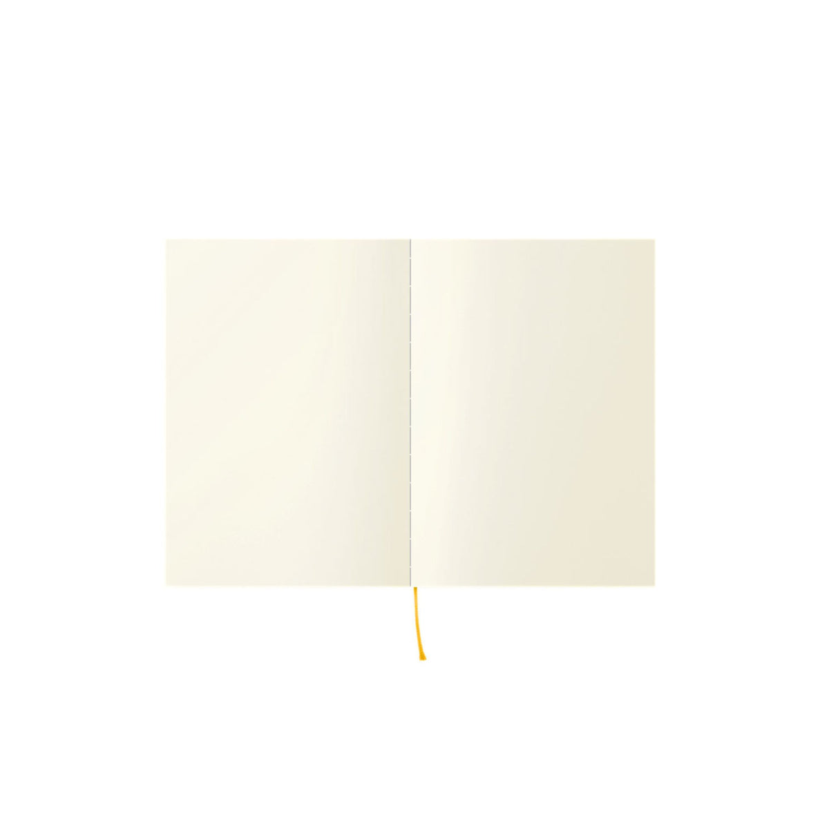 Midori, Carnet A5 - Blanc