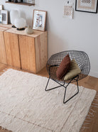 Tapis - Jude Motif 4 - Nad Yut