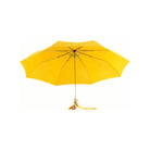 Original Duckhead, Parapluie à manche tête de Canard - Jaune