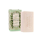 Panier des Sens, Savon - JAsmin