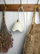 Lampe baladeuse Letmissi - Rita
