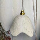 Lampe baladeuse Letmissi - Rita
