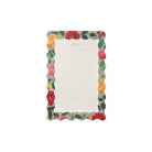Rifle Paper Co, Bloc-notes - Rose