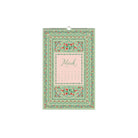 Rifle Paper Co, Calendrier 2026 - Flora