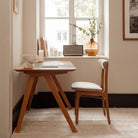 366 Concept, Bureau - Minimalist S60