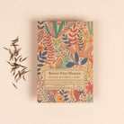 Sachet de graines de Cosmos La Fabrique à Sachets - Bonne fête maman