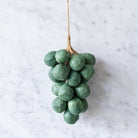 Savon grappe NAD YUT - Olive