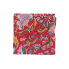 Serviette de table, Suzette à table - Canna Tango