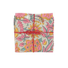Serviette de table, Suzette à table - Capucine Carmine