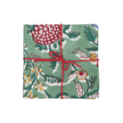 Serviette de table, Suzette à table - Limonium Loden